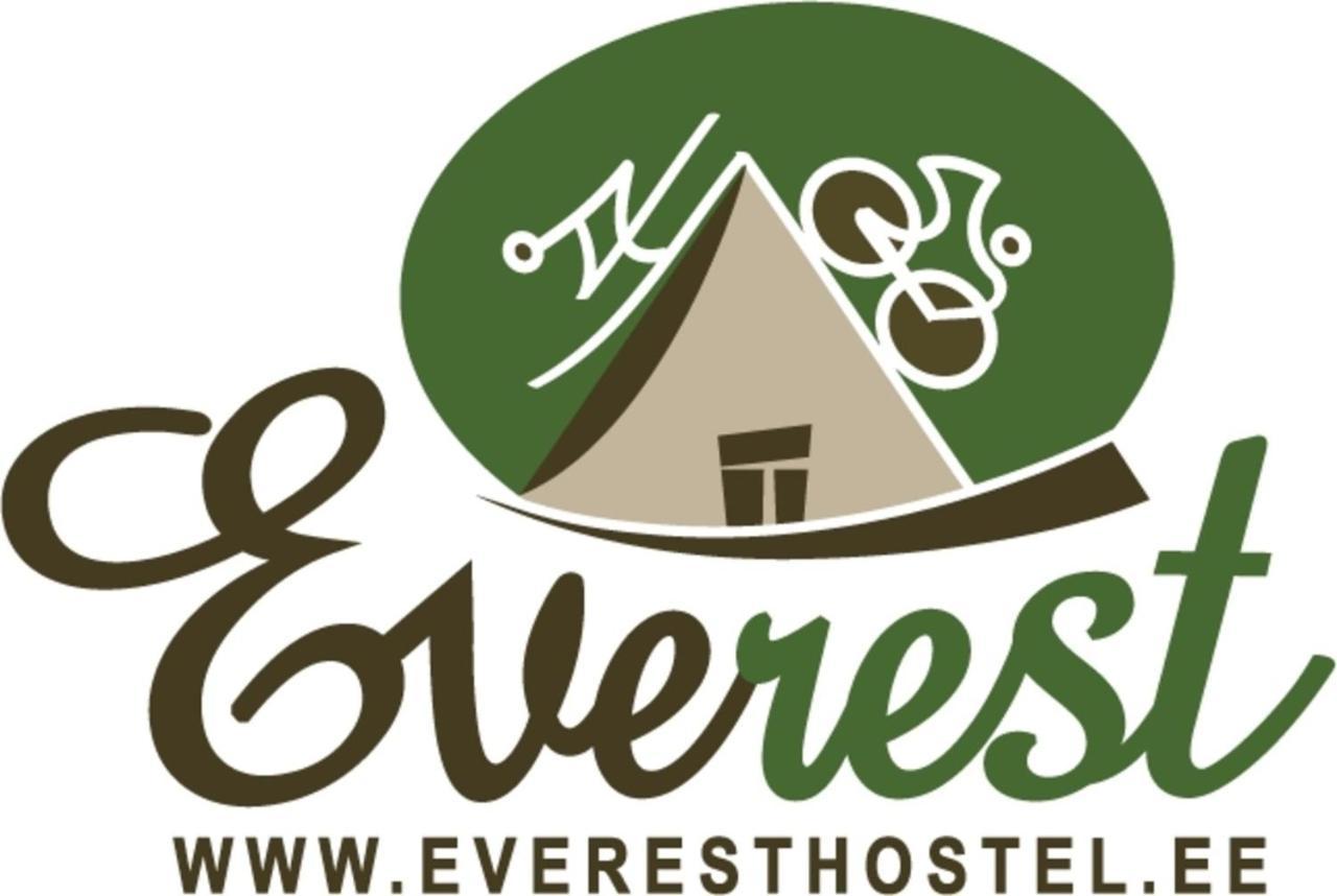 Everest Kivioli Hostel Exterior photo